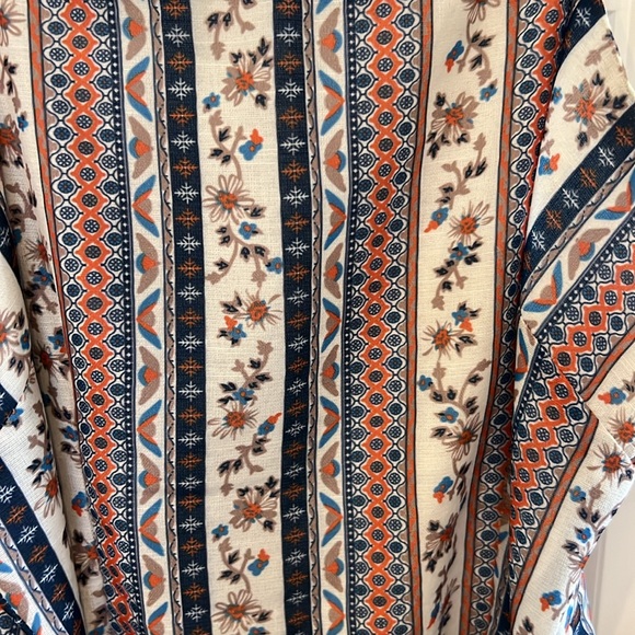 Sundress - Picture 2 of 8